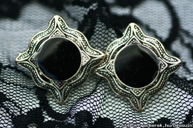 Elegns