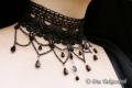 Gothic 