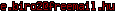 msn
