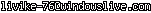 msn