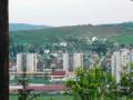 P1000151