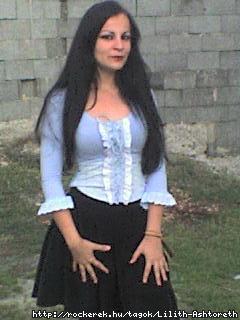 me