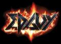 edguy_logo2