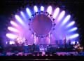 the-australian-pink-floyd-show1