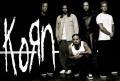 korn2