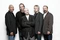 Genesis_band2007_1