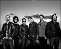 LinkinPark_by James Minchin