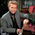 billy-idol-xmas1