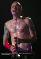 linkin_park_chester_bennington