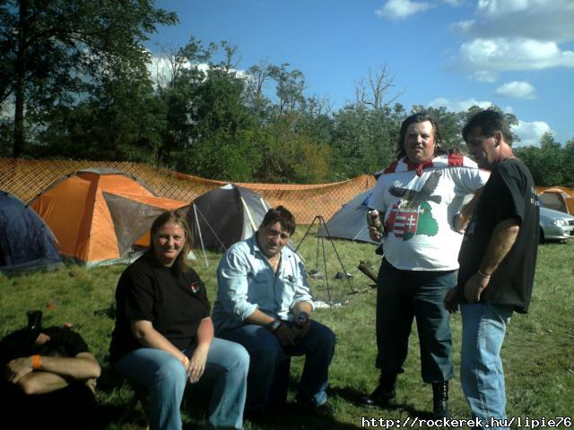 sitke2008