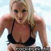 tn_3989934819353863804