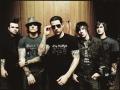 Avanged Sevenfold