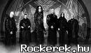 Dimmu Borgir