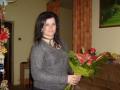 Virg a virggal...:-)