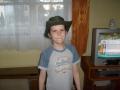 Kicsi fiam:Ricsi!!!