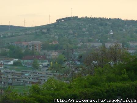 Kedves lakhelyem zd