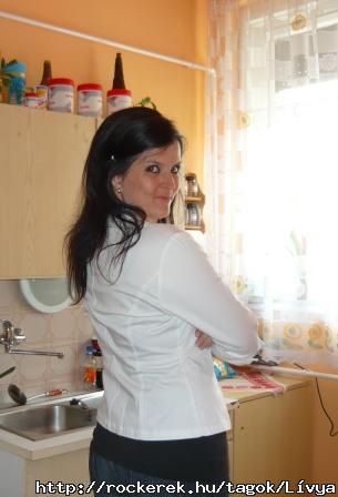 Lvia 002