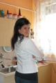 Lvia 002
