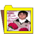 kisfiam (8)