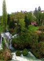 Slunj Grad