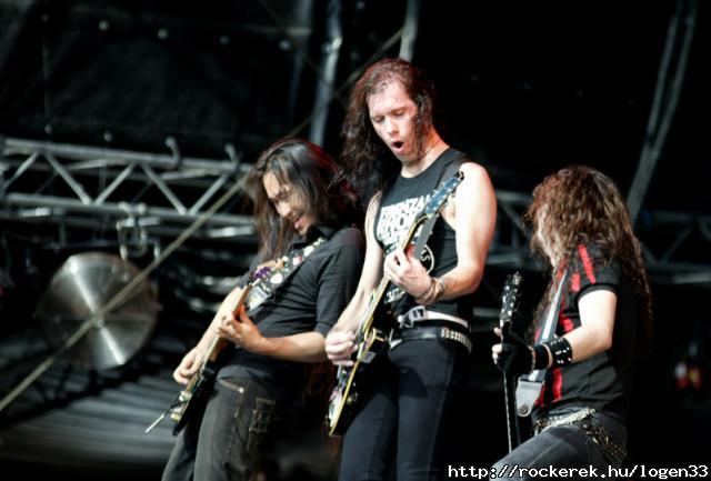 dragonforce2