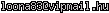 msn
