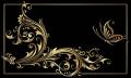 black_and_gold_by_moonbeam1212