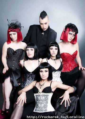Blutengel