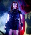 Blutengel