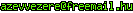 msn