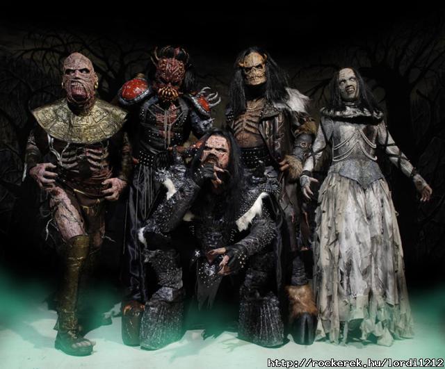 lordi
