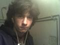 leon 2