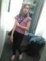 Nixy