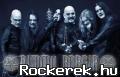 DIMMU BORGIR3