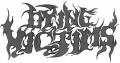 DYING VICTIMS LOG