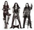 IMMORTAL2