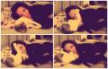 cicmmal :)