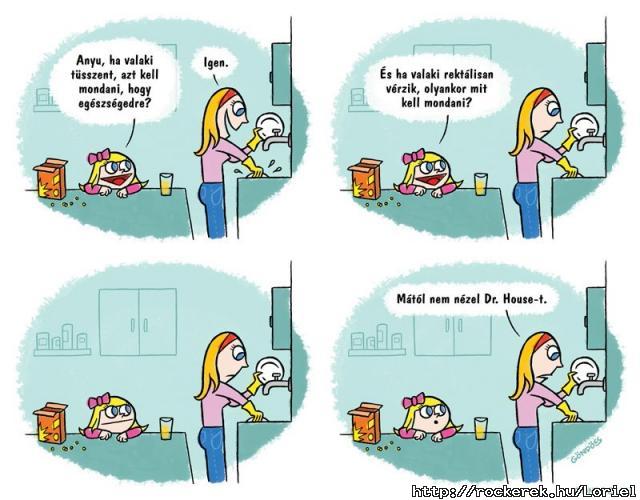 ..ilyen gyereket akarok..:P