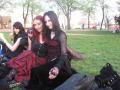 ...annyira nem volt rgen.. s nha mg hinyzik is..