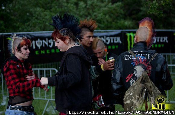 PaFe 2010
