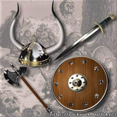 Viking_Set.zip_thumbnail124ED11F0-441A-4A41-A3262B1958514260Large