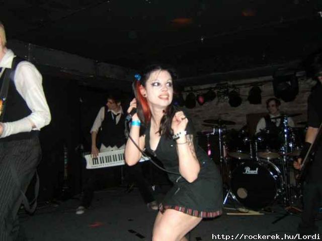 The_Birthday_Massacre_live_2006