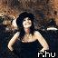 Anett (Nightwish)