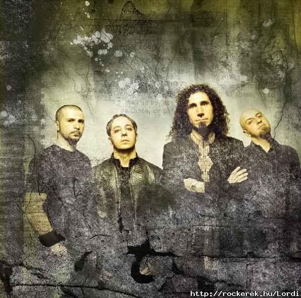 System_of_a_Down