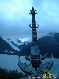 Lordi