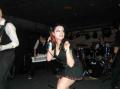 The_Birthday_Massacre_live_2006