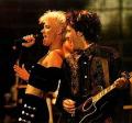 Roxette