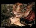 Gothish kiss