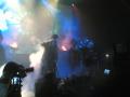 dimmu koncert