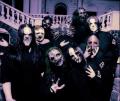 0304_slipknot_b